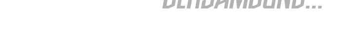 Build Up Chapter 22 - halaman 67