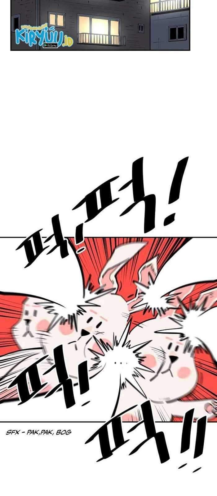Build Up Chapter 22 - halaman 9