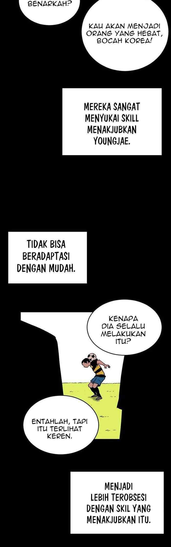 Build Up Chapter 23 - halaman 11