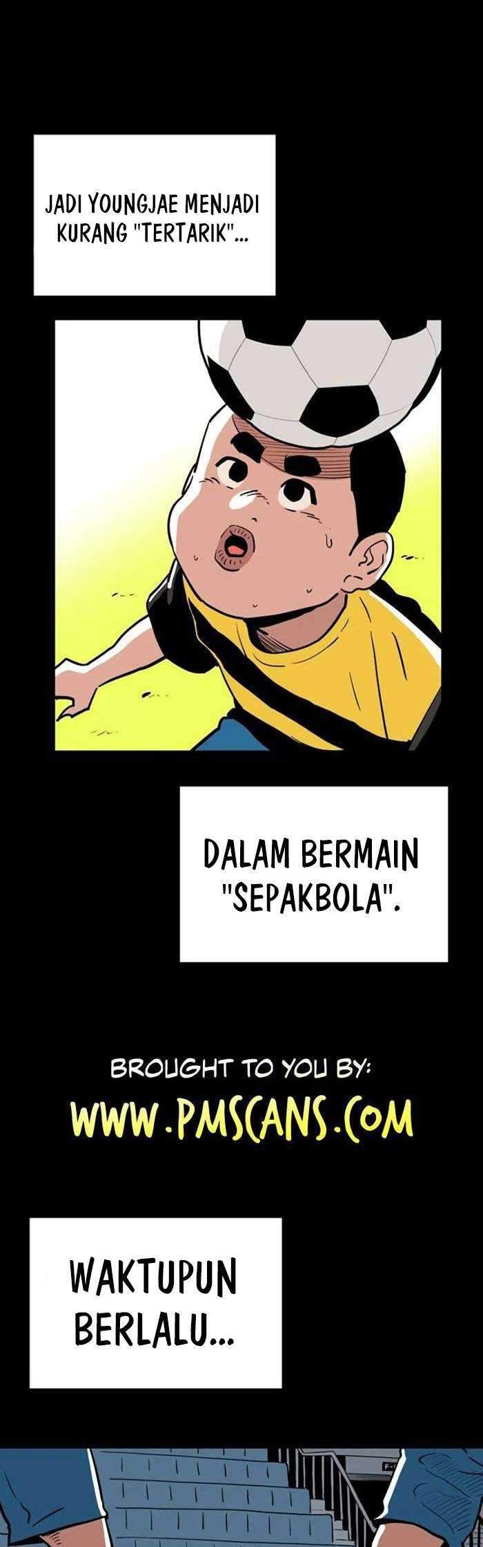 Build Up Chapter 23 - halaman 12