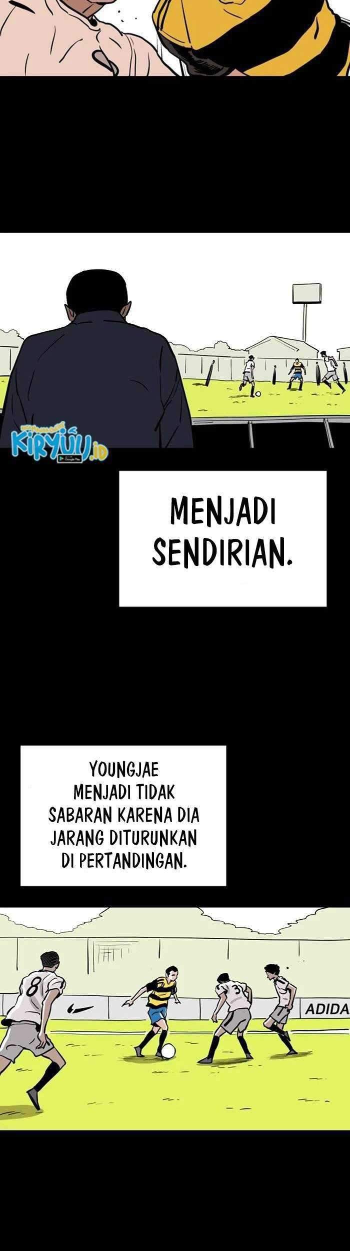 Build Up Chapter 23 - halaman 16