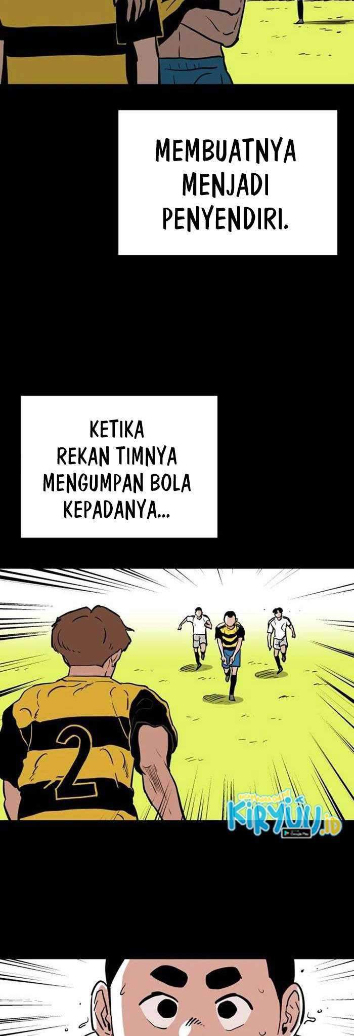 Build Up Chapter 23 - halaman 24