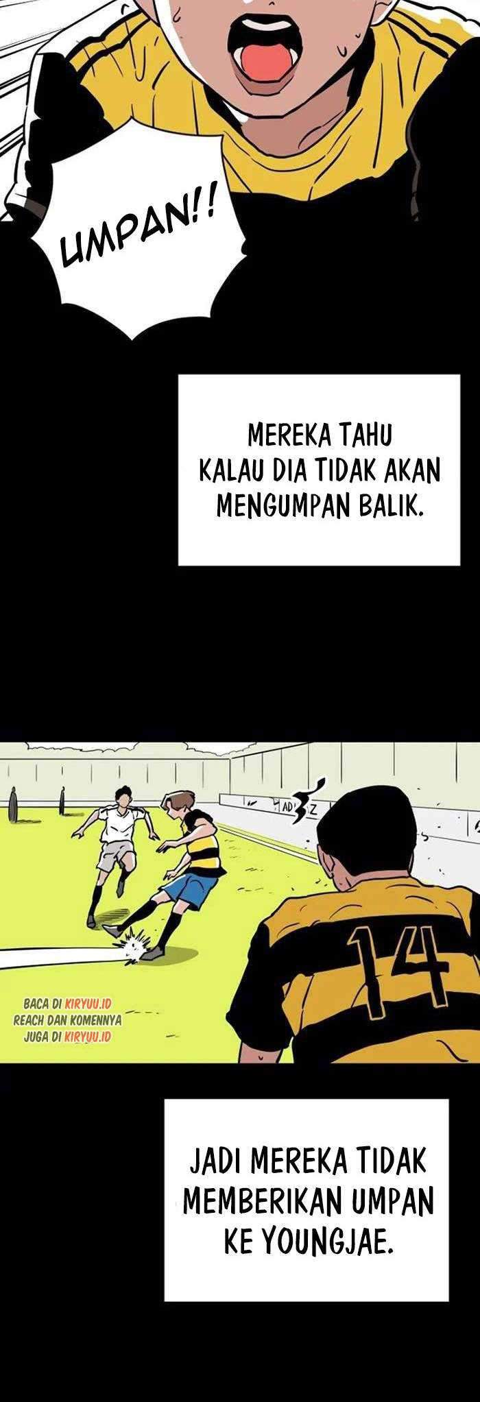 Build Up Chapter 23 - halaman 25