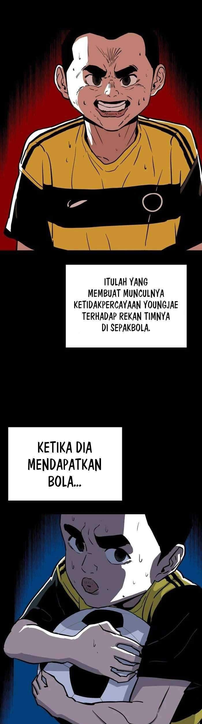 Build Up Chapter 23 - halaman 26