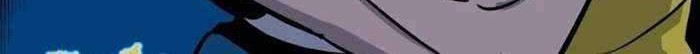 Build Up Chapter 23 - halaman 27