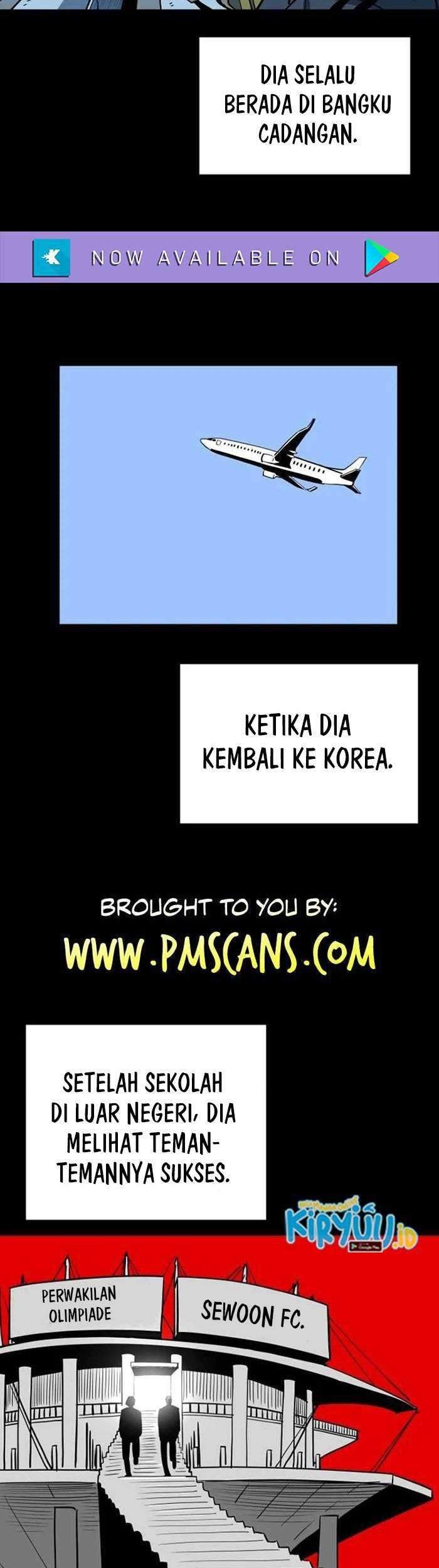 Build Up Chapter 23 - halaman 30