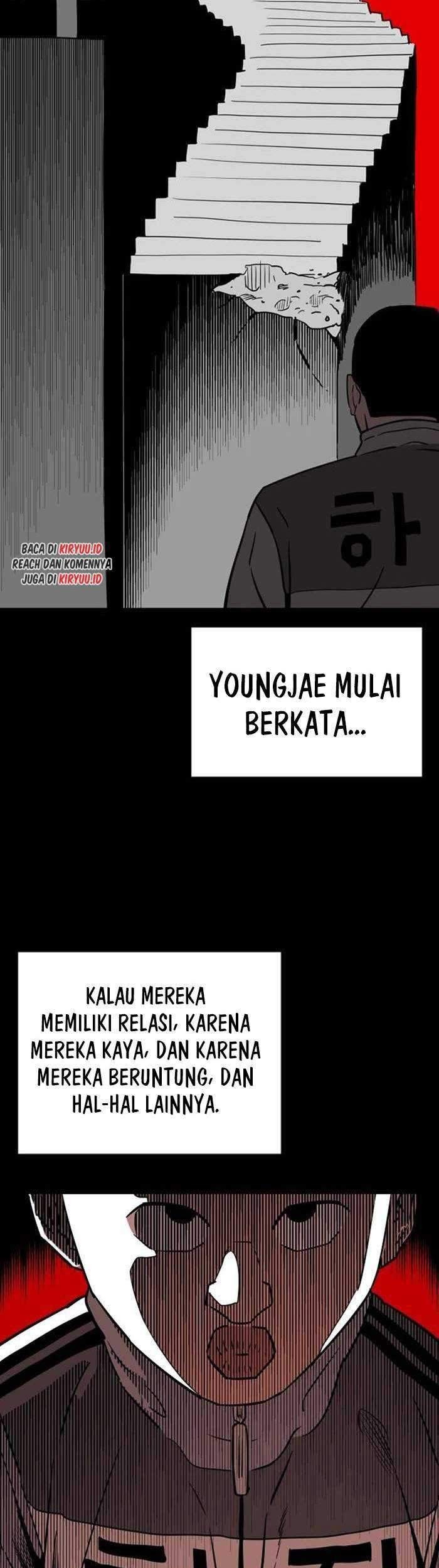 Build Up Chapter 23 - halaman 32