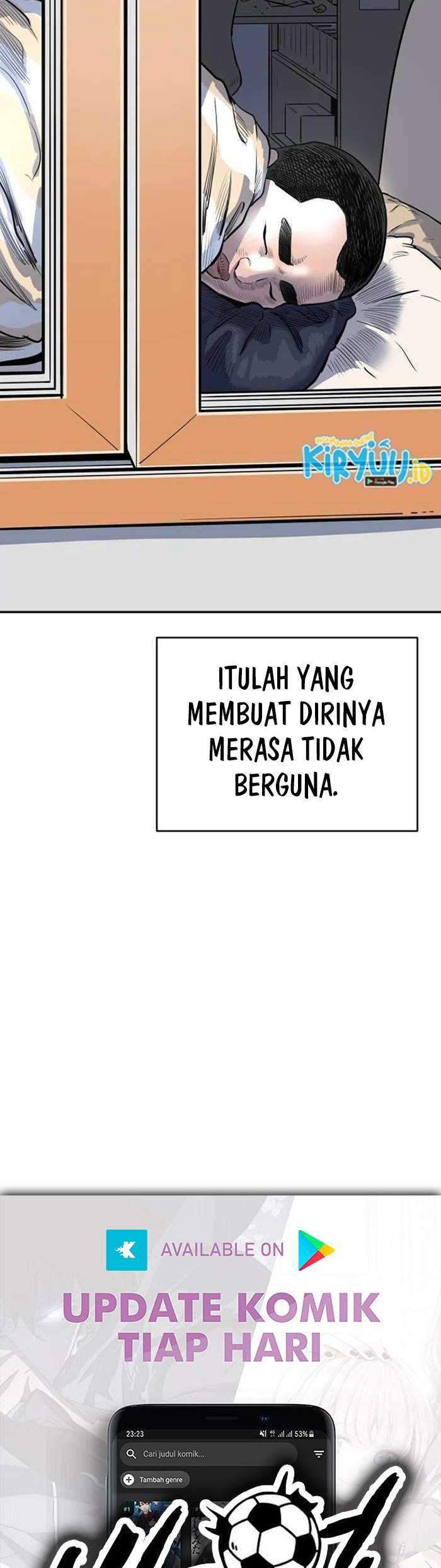 Build Up Chapter 23 - halaman 35