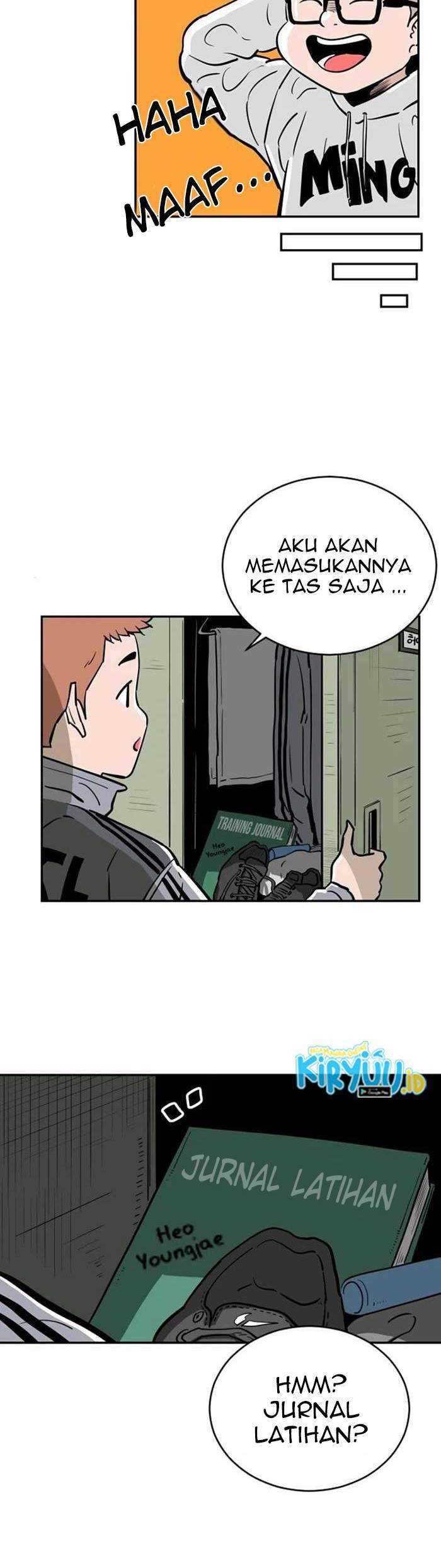 Build Up Chapter 23 - halaman 37