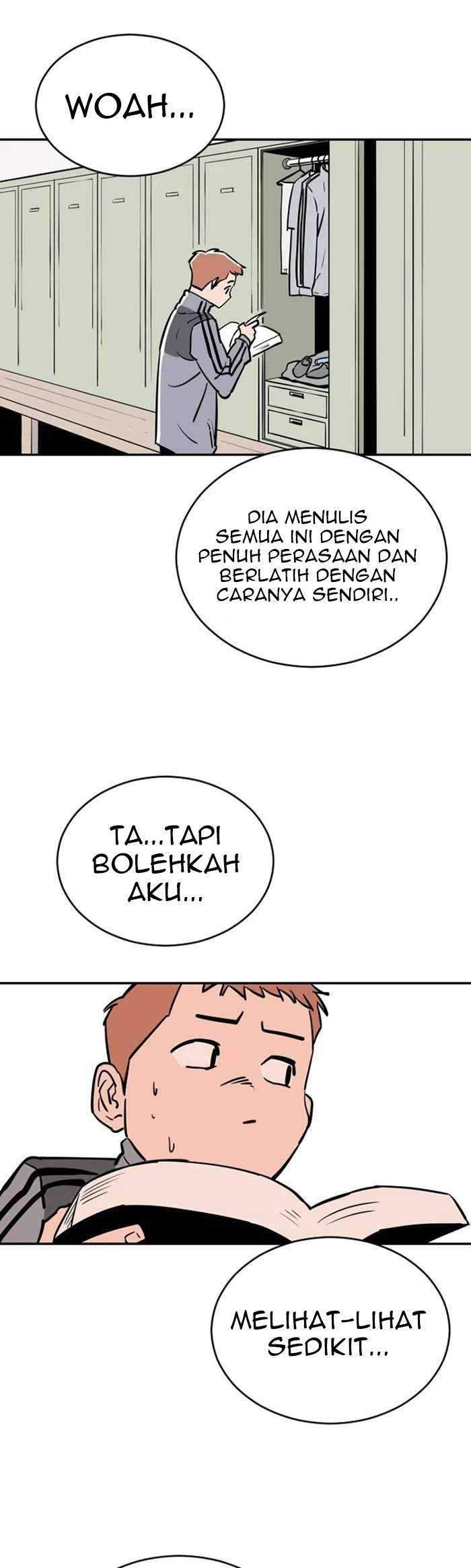 Build Up Chapter 23 - halaman 38