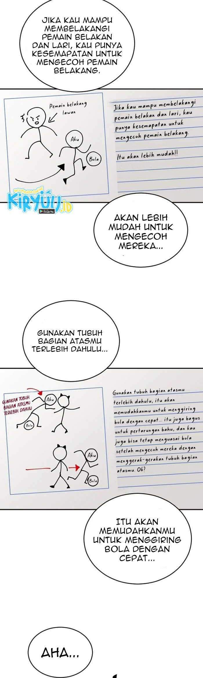 Build Up Chapter 23 - halaman 39