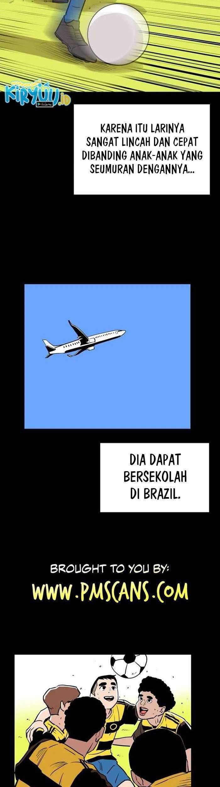 Build Up Chapter 23 - halaman 4