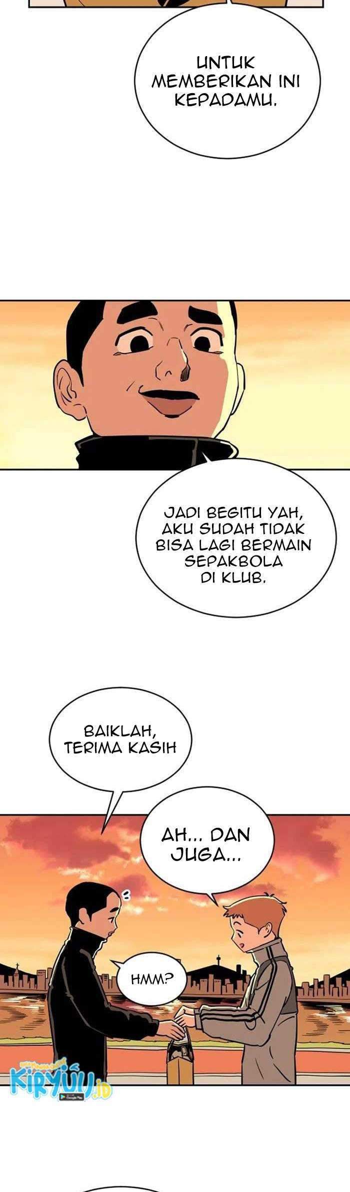 Build Up Chapter 23 - halaman 44