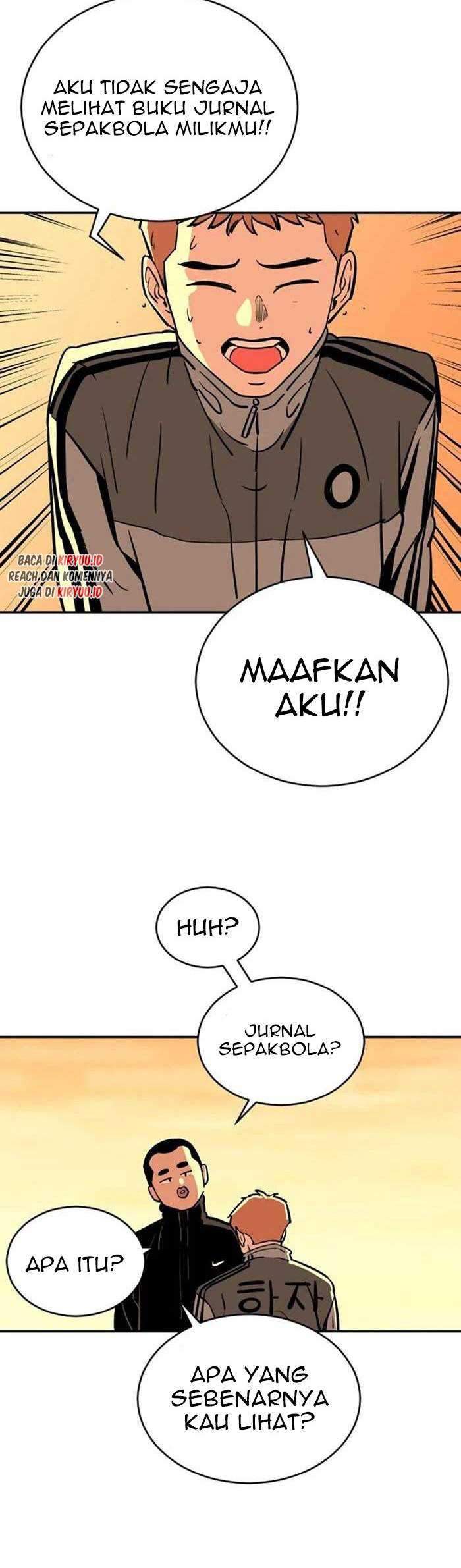 Build Up Chapter 23 - halaman 45