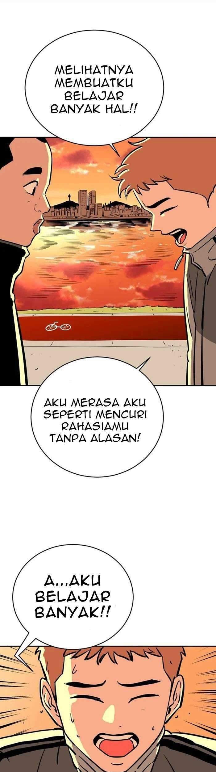 Build Up Chapter 23 - halaman 46