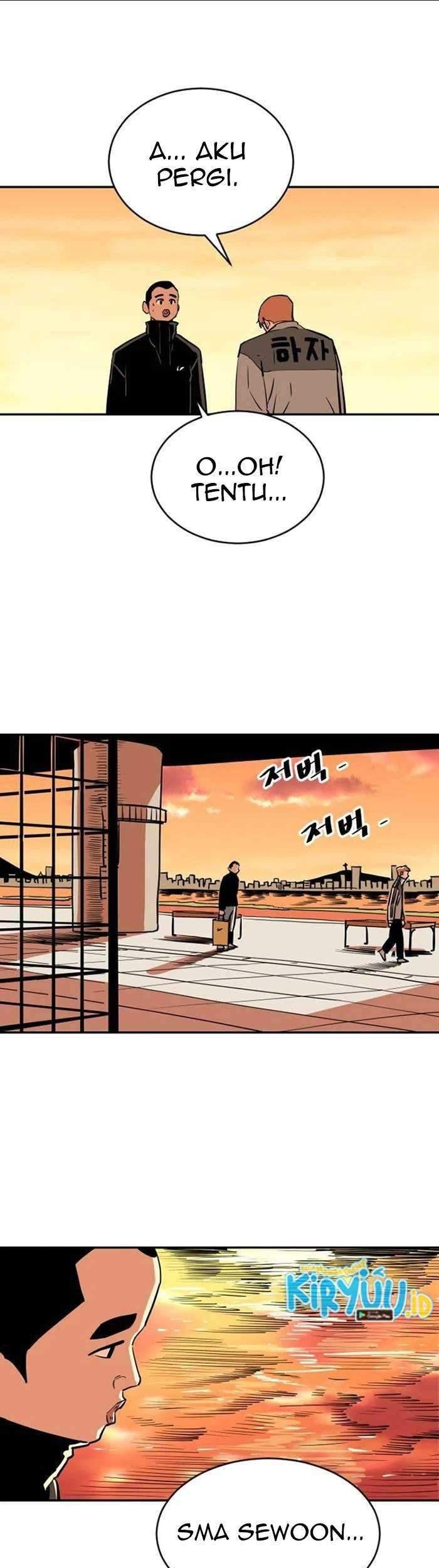 Build Up Chapter 23 - halaman 54