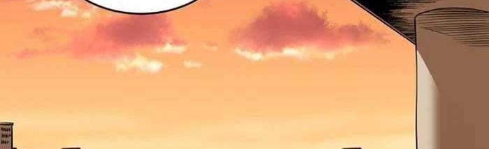 Build Up Chapter 23 - halaman 57