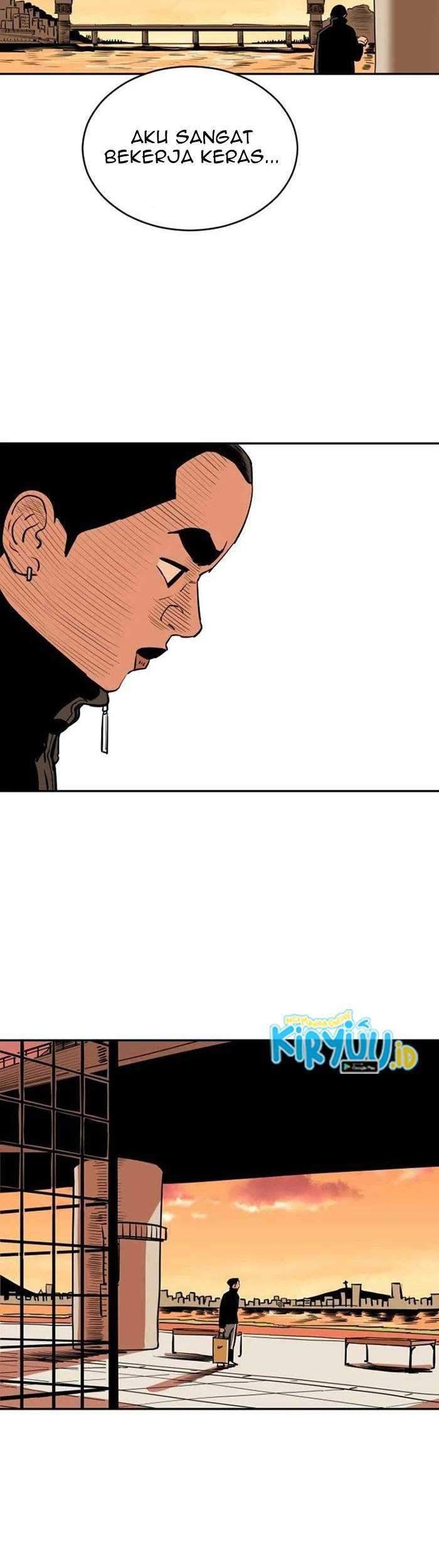 Build Up Chapter 23 - halaman 58