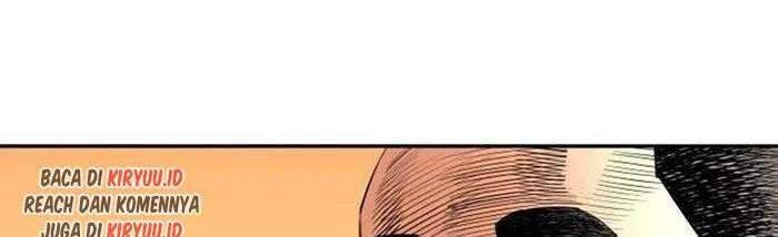 Build Up Chapter 23 - halaman 59
