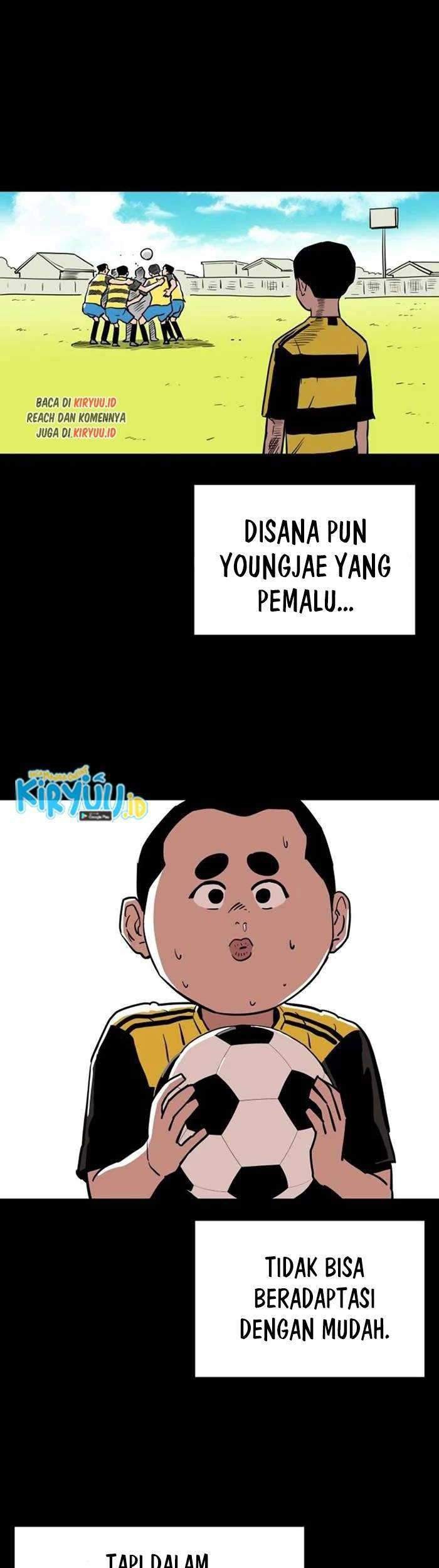 Build Up Chapter 23 - halaman 6