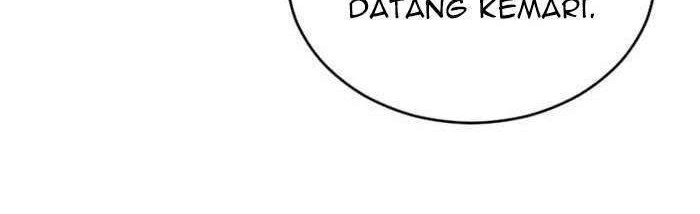 Build Up Chapter 23 - halaman 61