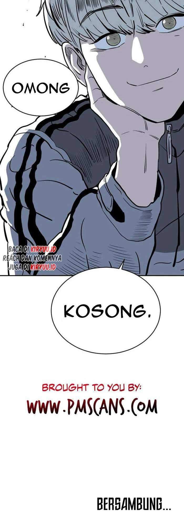 Build Up Chapter 23 - halaman 67