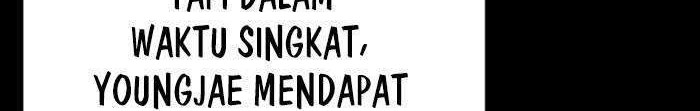 Build Up Chapter 23 - halaman 7