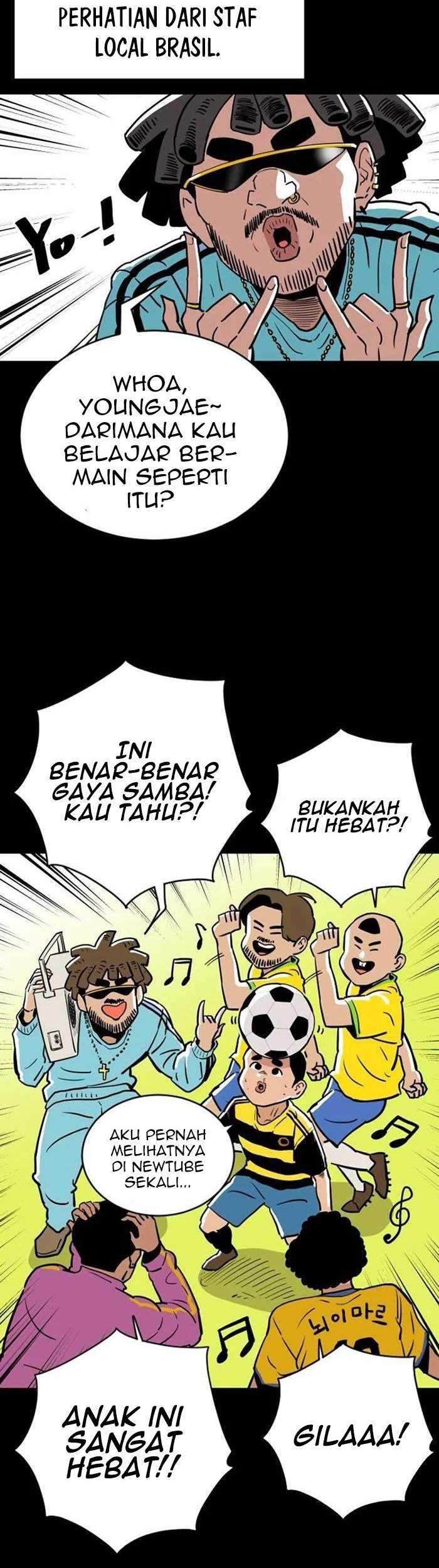 Build Up Chapter 23 - halaman 8