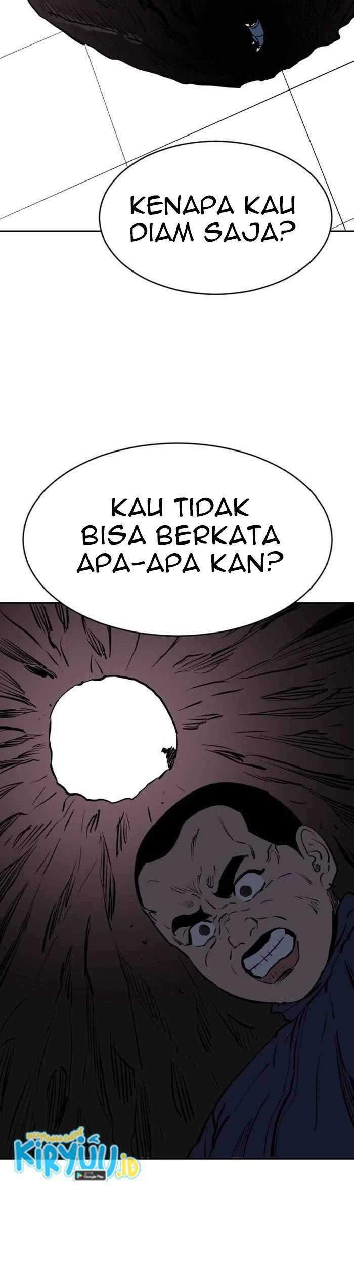 Build Up Chapter 24 - halaman 11