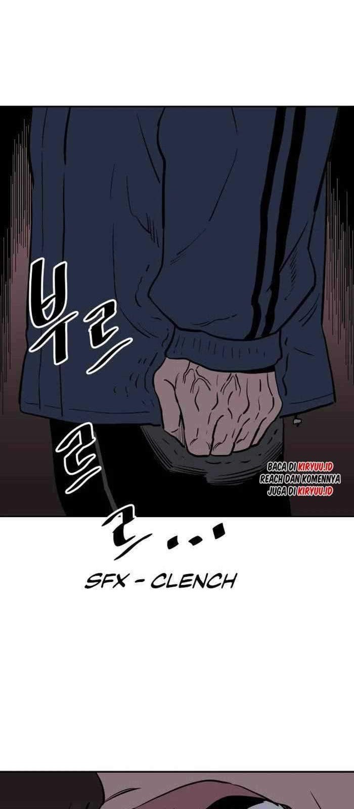 Build Up Chapter 24 - halaman 12