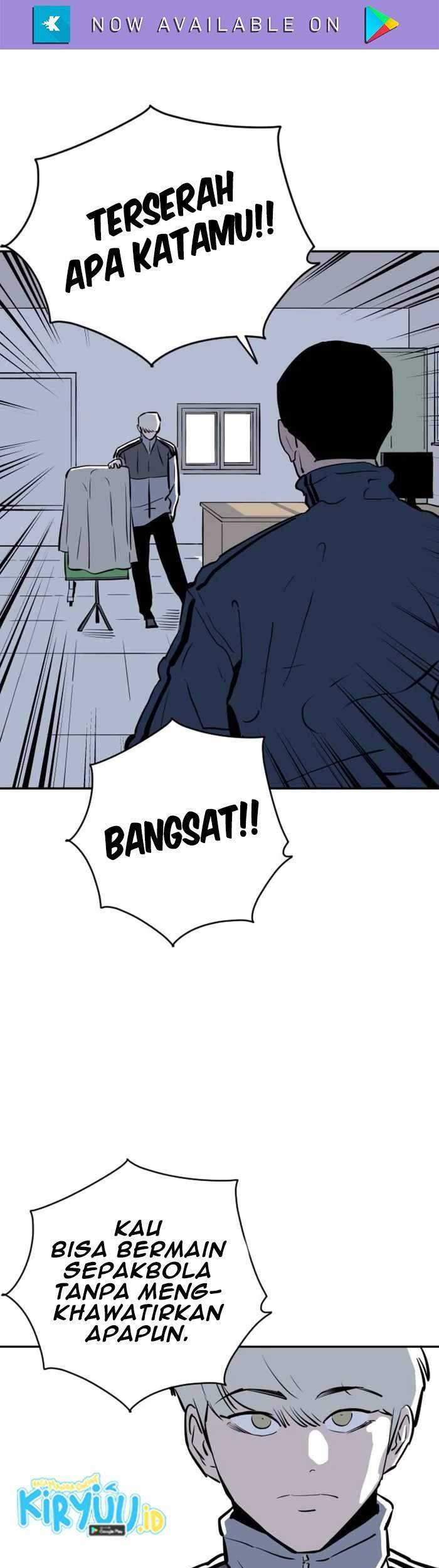 Build Up Chapter 24 - halaman 14