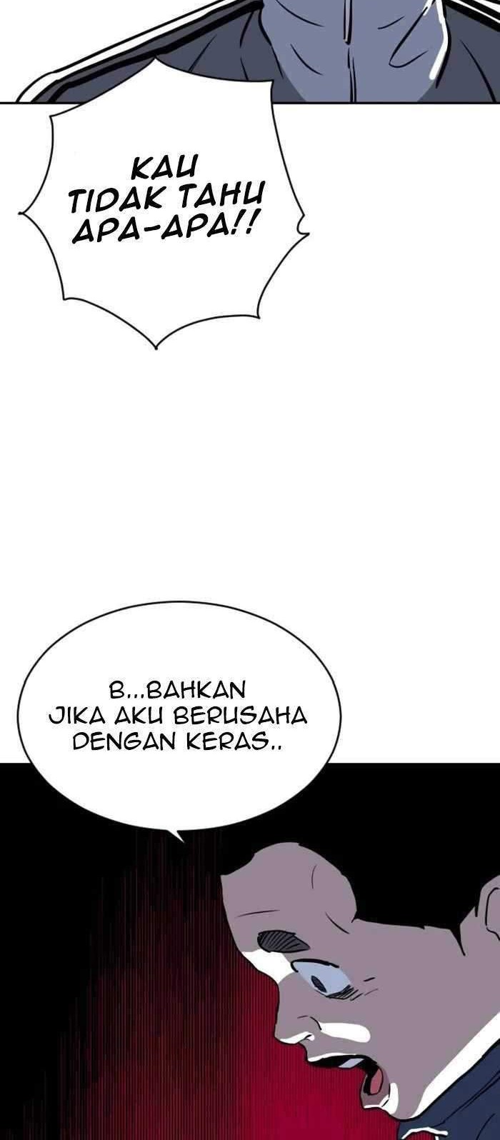 Build Up Chapter 24 - halaman 15