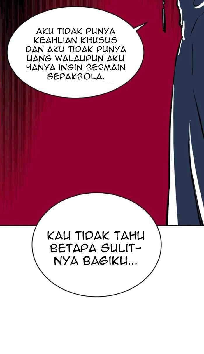 Build Up Chapter 24 - halaman 16