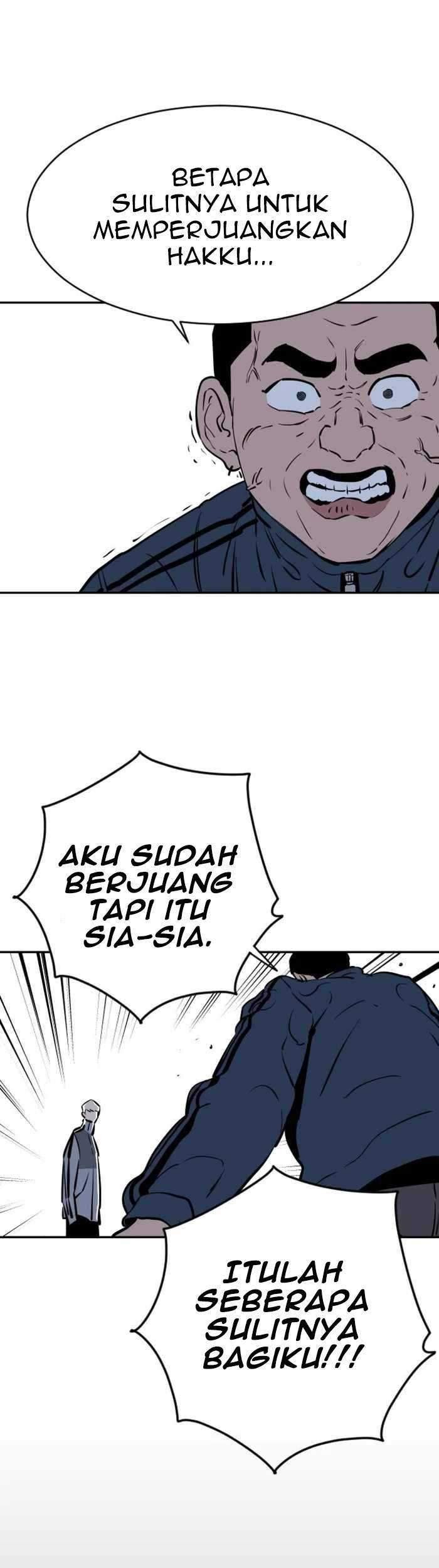 Build Up Chapter 24 - halaman 17