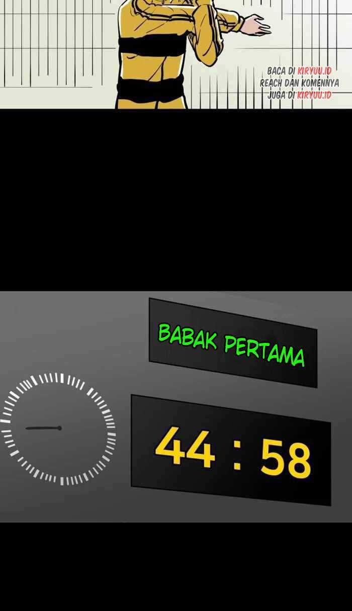 Build Up Chapter 24 - halaman 19