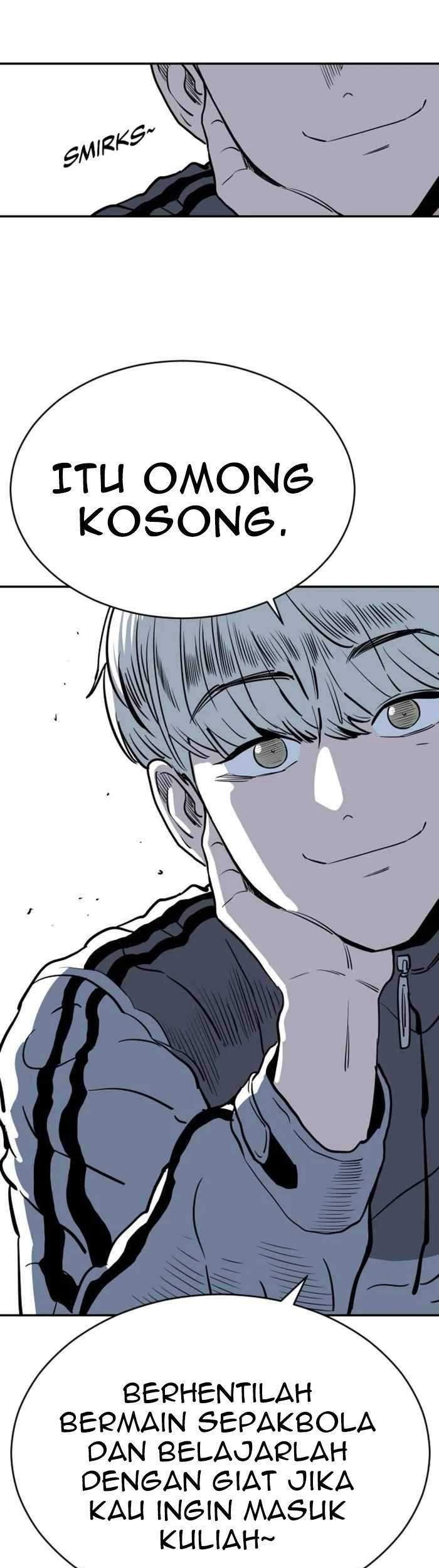 Build Up Chapter 24 - halaman 2