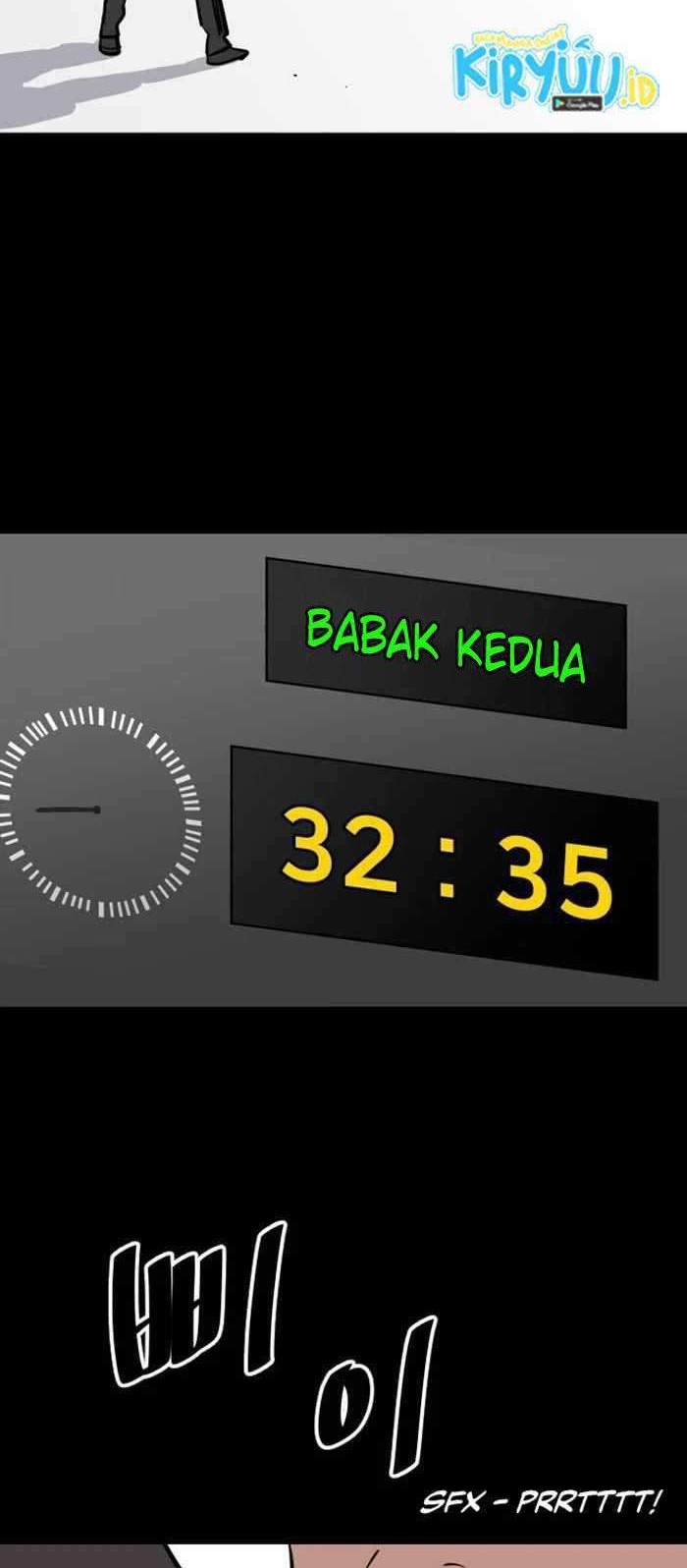 Build Up Chapter 24 - halaman 21