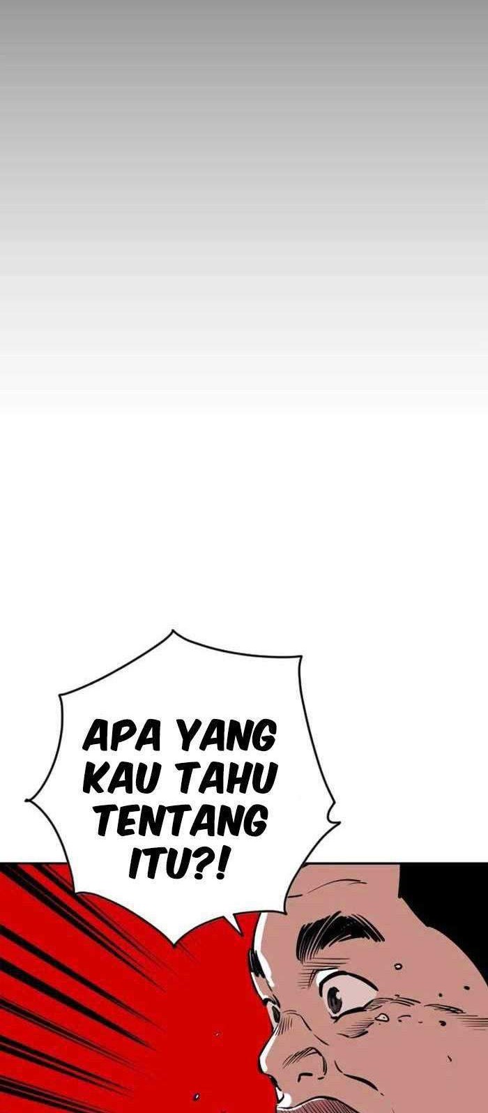 Build Up Chapter 24 - halaman 24