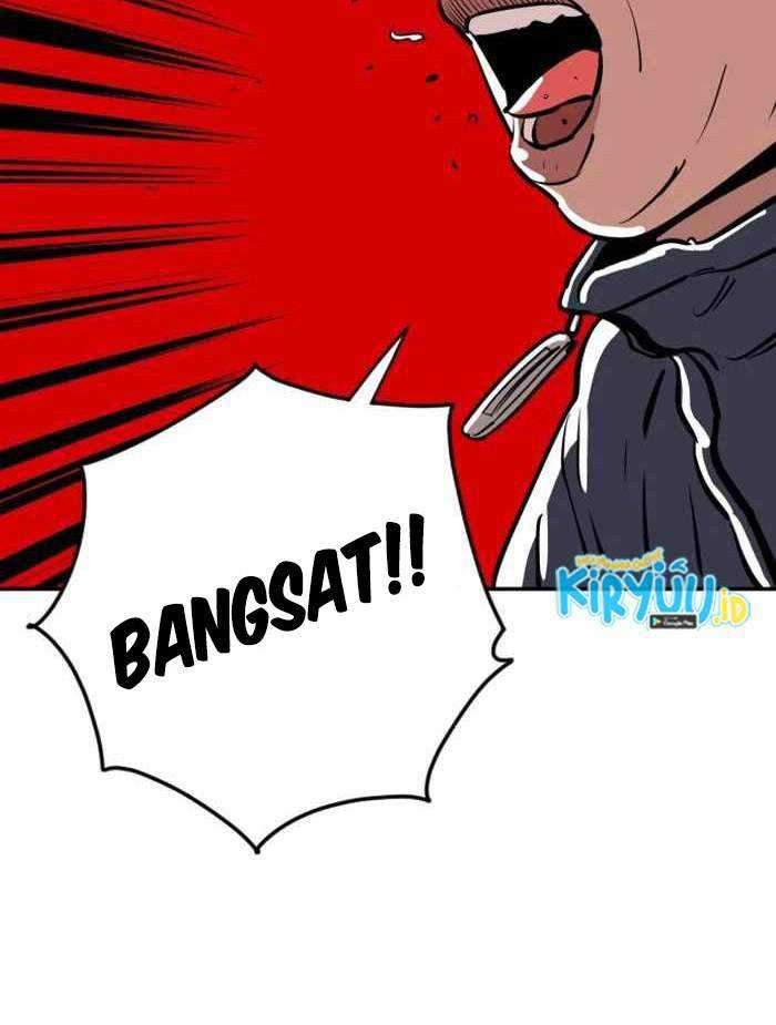 Build Up Chapter 24 - halaman 25