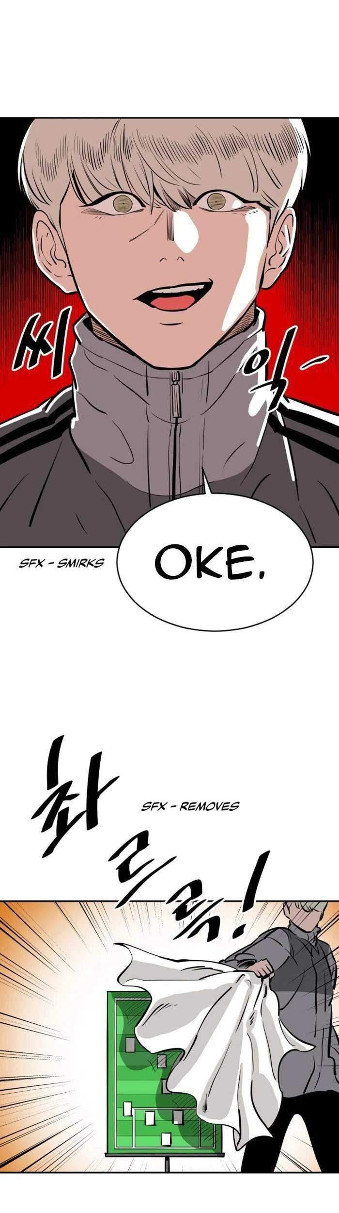 Build Up Chapter 24 - halaman 26