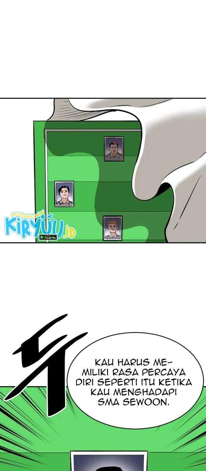 Build Up Chapter 24 - halaman 27