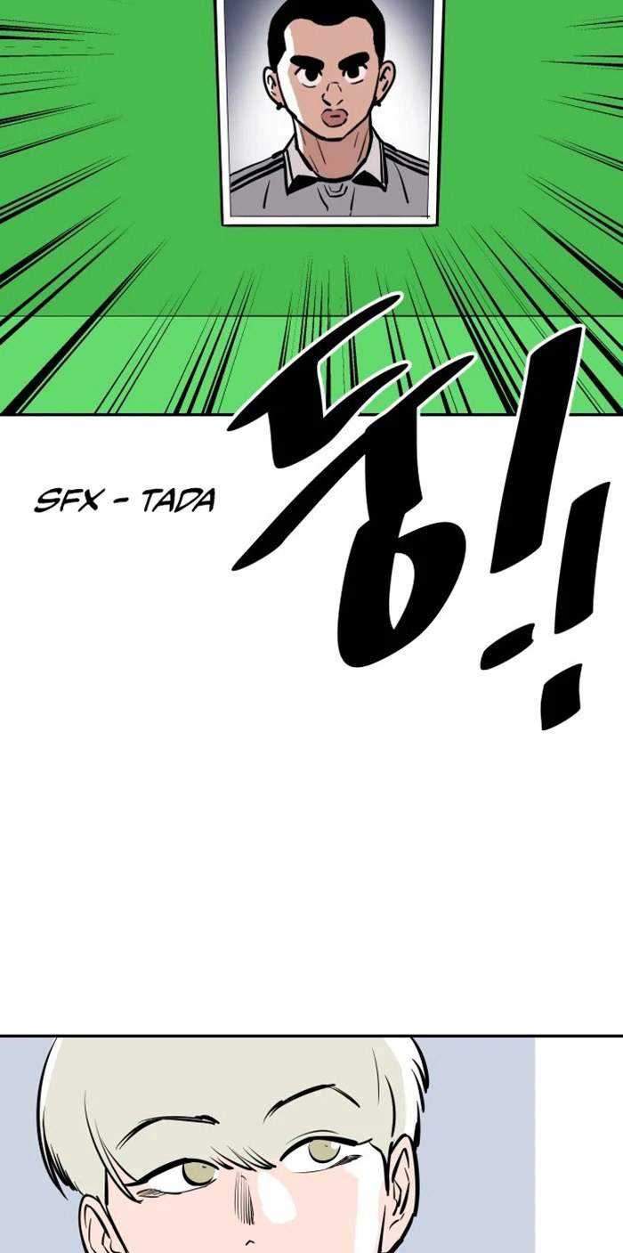 Build Up Chapter 24 - halaman 28