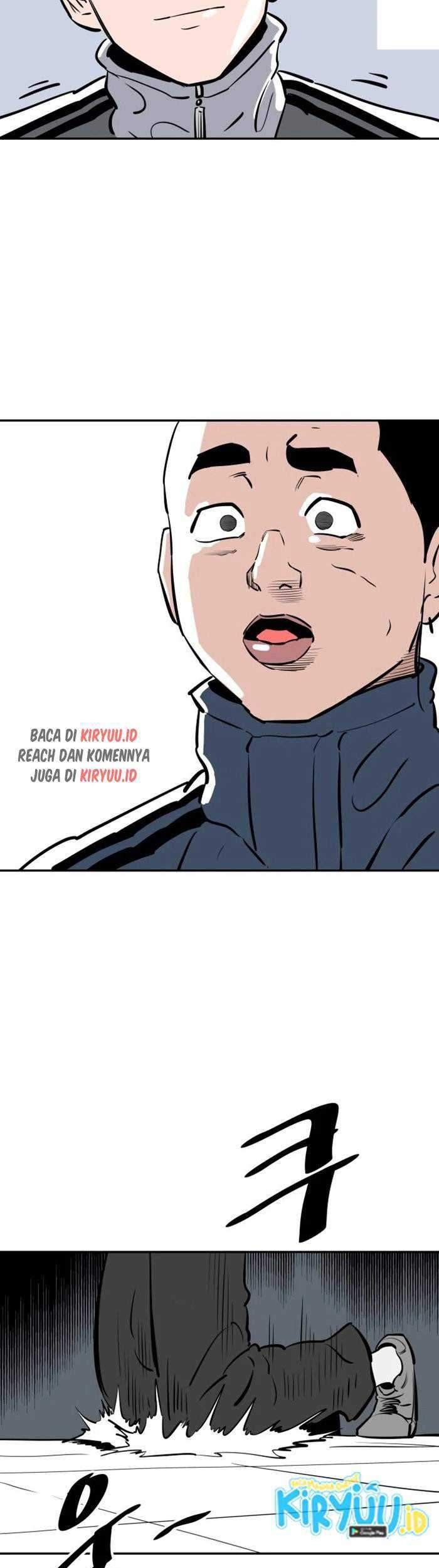 Build Up Chapter 24 - halaman 29