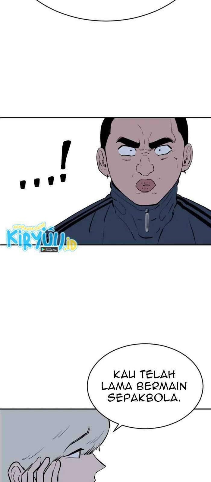 Build Up Chapter 24 - halaman 3