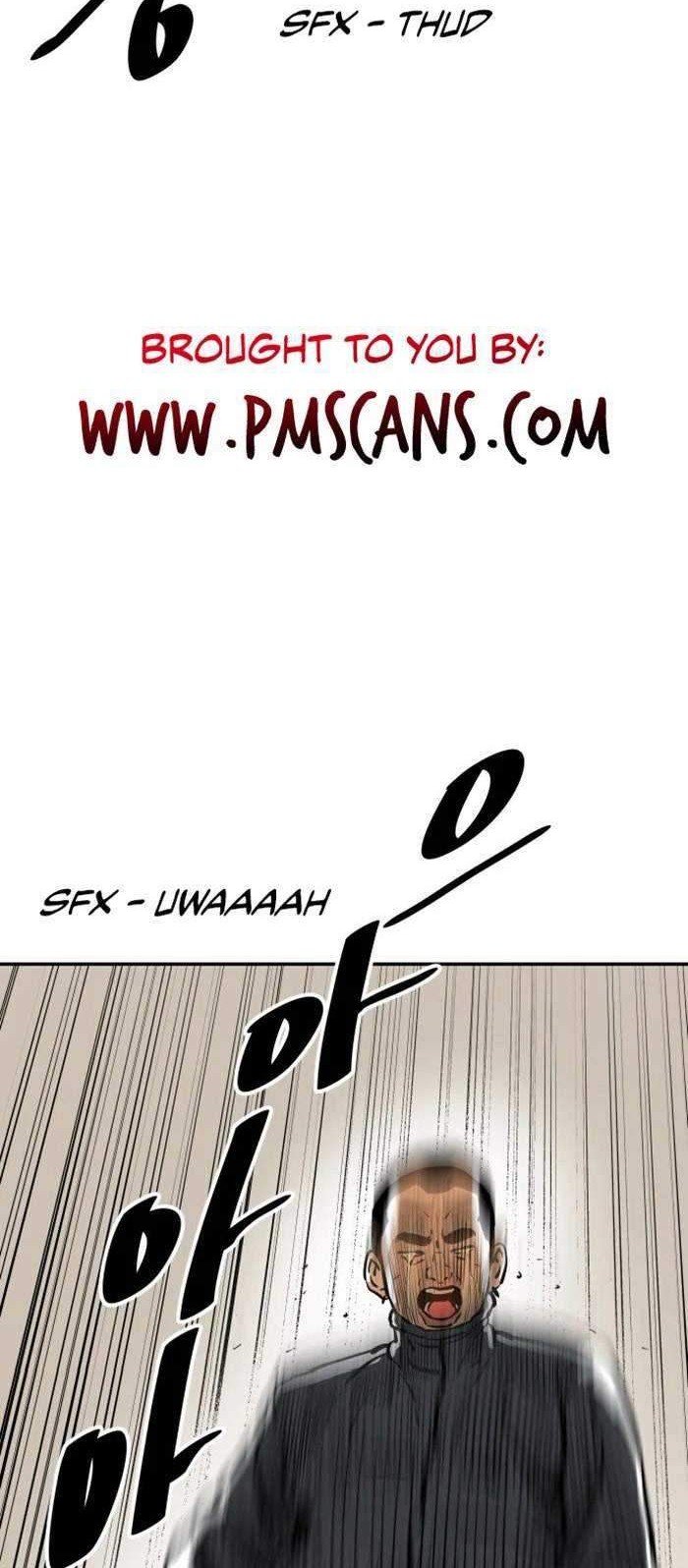 Build Up Chapter 24 - halaman 30
