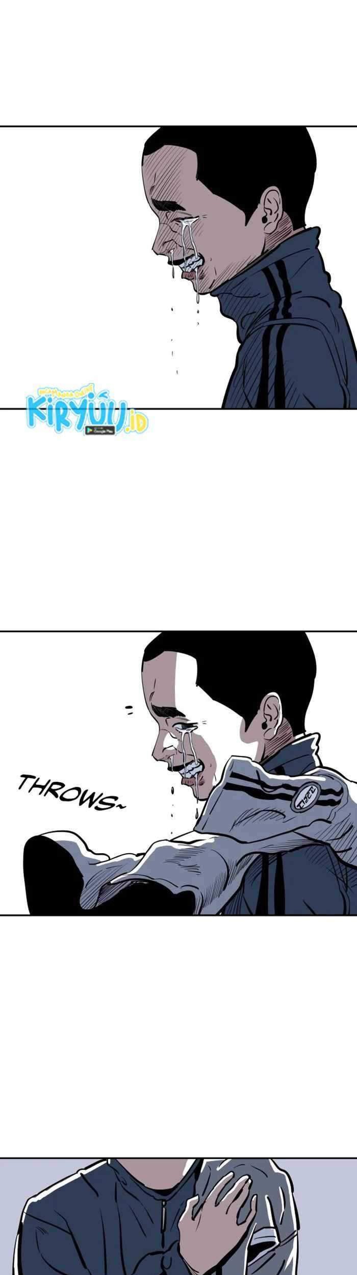 Build Up Chapter 24 - halaman 32