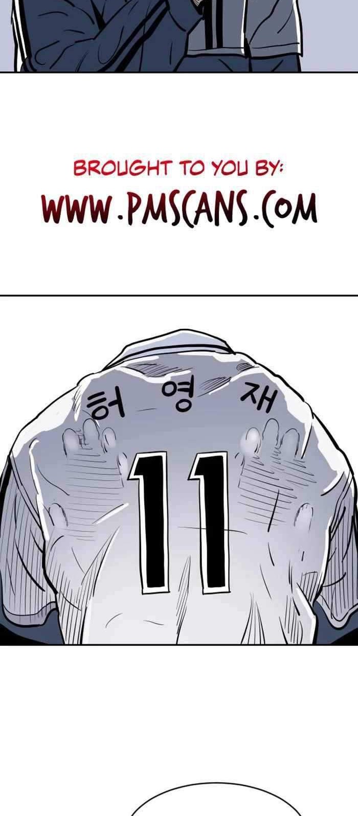 Build Up Chapter 24 - halaman 33