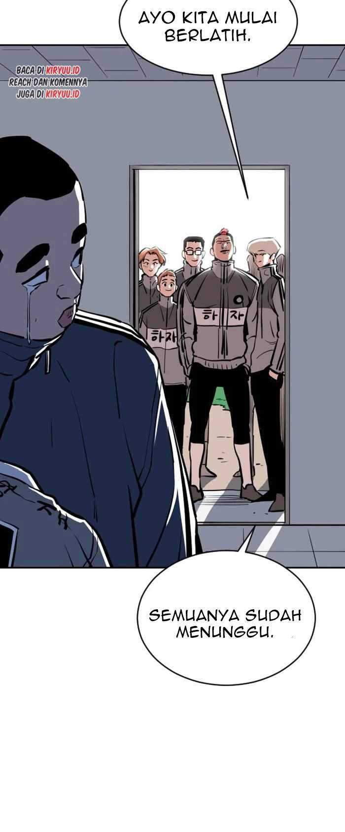 Build Up Chapter 24 - halaman 34