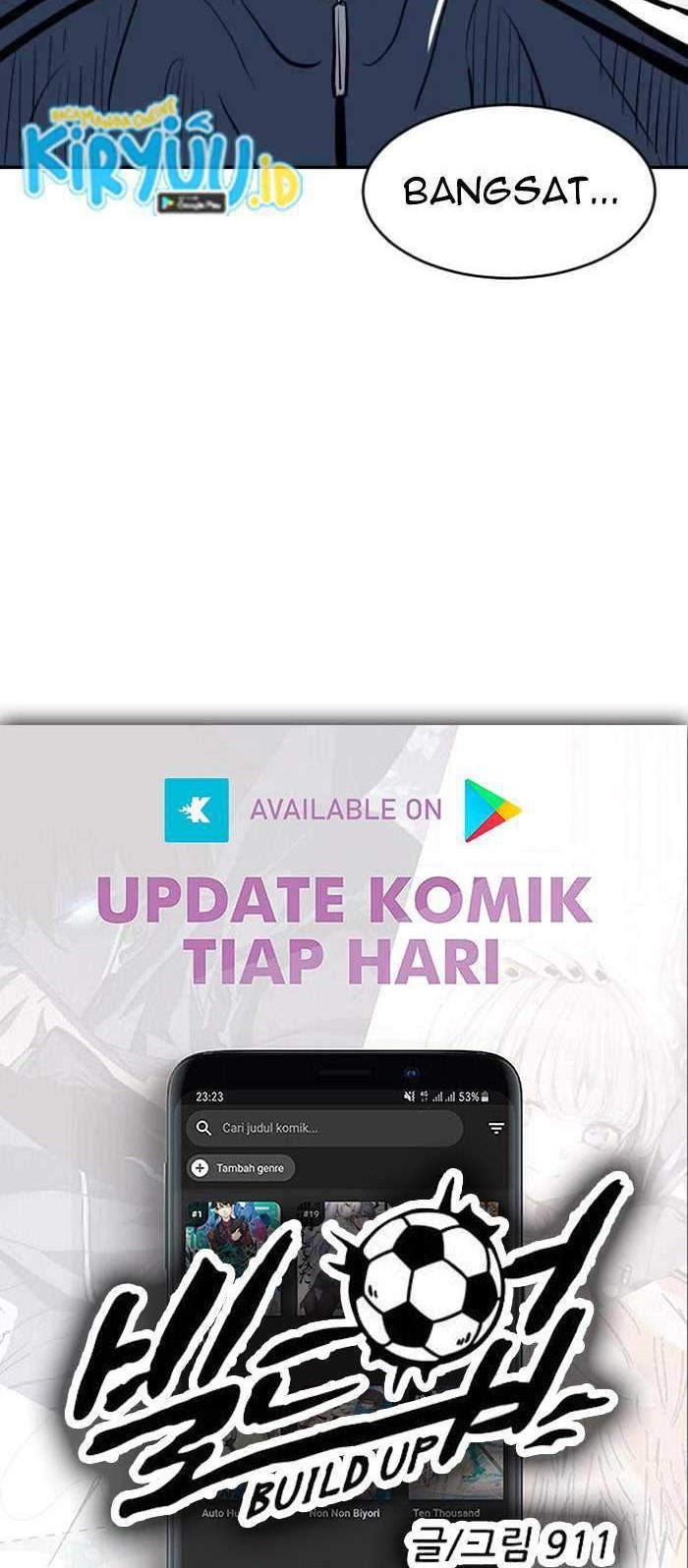 Build Up Chapter 24 - halaman 36