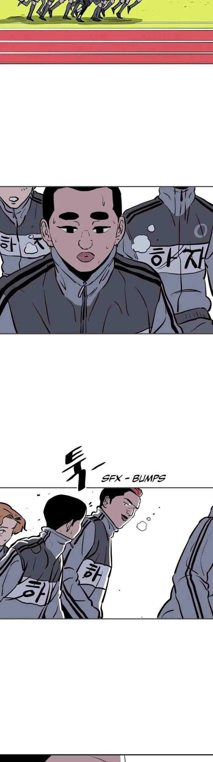 Build Up Chapter 24 - halaman 38